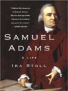 Samuel Adams